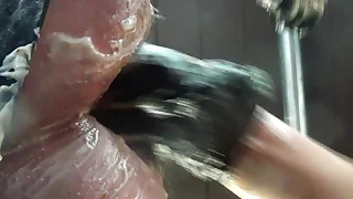 432 gay amateur porn videos