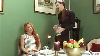 1277 analsex porn videos